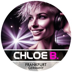 Chloe B.