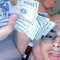 trapbabydopes