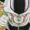 hitoki27