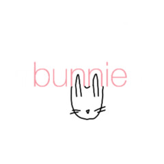 bunnie