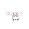 bunnie