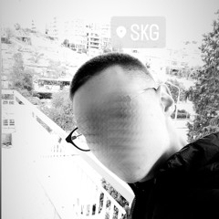 greg.ak