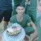 Đỗ Đình Khoa