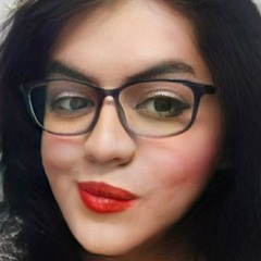 Kareny
