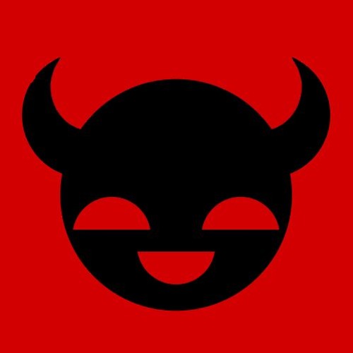 [S] ENTER