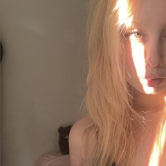 kay.xo