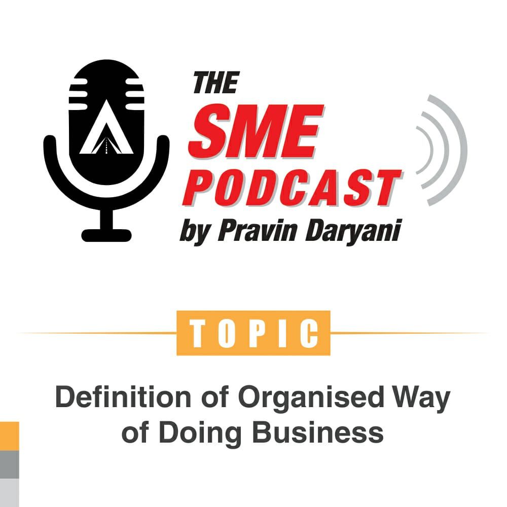AABC Podcast