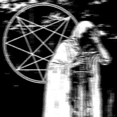 ⛧Bloody Moon⛧