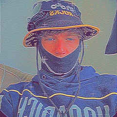 MR.Mellow