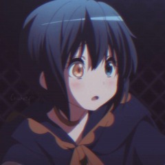 Rikka._QuQ