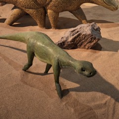 dinosor76478