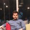 Ehsan amn