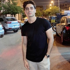 EYAD