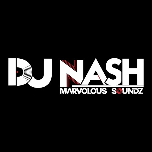 125 - Chhoti Si Kahani Se X Jamish Feeling - DJ Nash