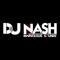 🔥DJ Nash NYC 🔥