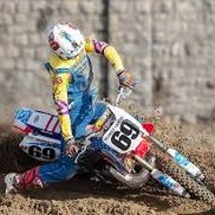 Mase LaPierre