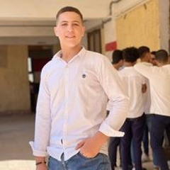 Mohamed Taha