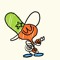 morby