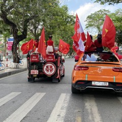 chuột