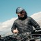 ZIIGGY_MUSIC (FR)