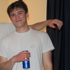 alex fraser (hi theo)