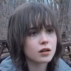 Nthngbutaprettyboy