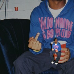 Hot$kull $upreme