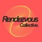 Rendezvous Collective.