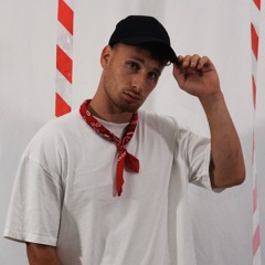 COSIMO PAPAPPICCO