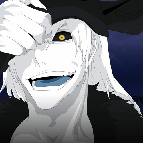 BVNKVI’s avatar