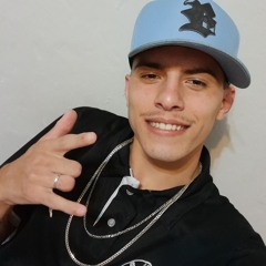 Tiago Jesus