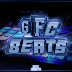 GFC Beats
