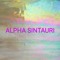 Alpha Sintauri