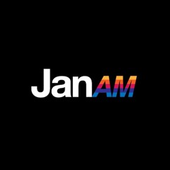 Jan Am