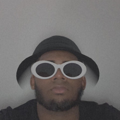 jarod