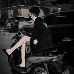 ngủ sớm