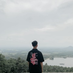 hn1vv