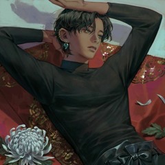 𖠄M‌A‌H‌A‌N‌A‌