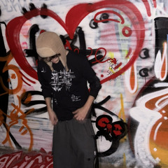 ØAKS*7*