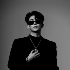 DUNG LAI DAY THOI ( LEE KANG EDIT )