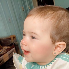 MeSo Tadlik 👩🏻‍⚕️🙈