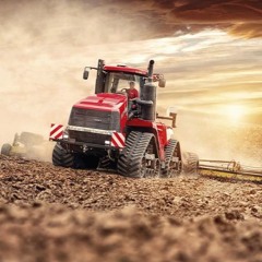 Quadfan620