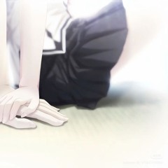 socuteslutwownicecool