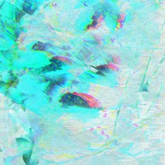 m0
