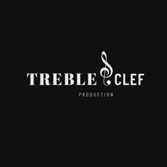 Treble Clef Prod