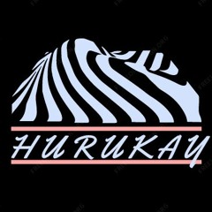 HuruKai