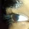 Dhaakshith