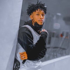 Abdifatah ZiiraaniyoH