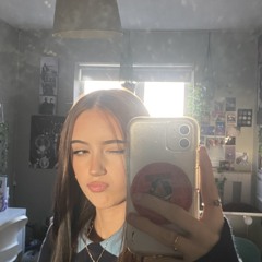 🧸Hannah 🤎🤍