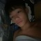 Thế Hưng